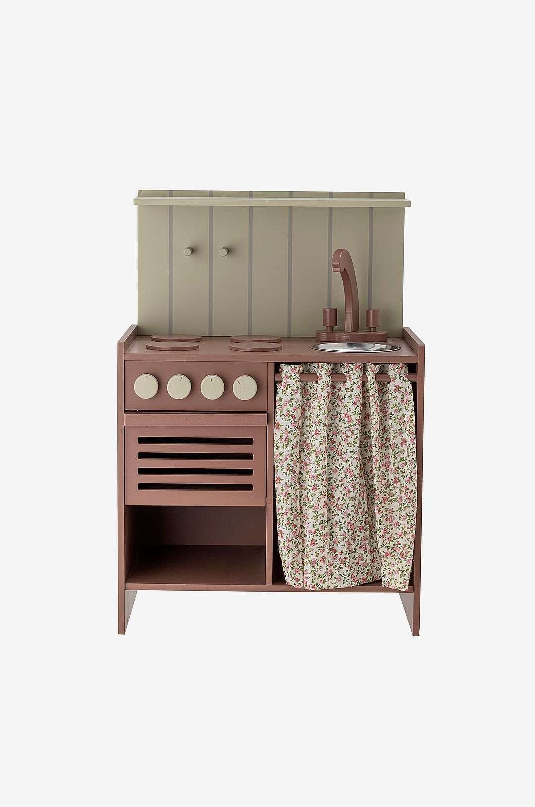 Bloomingville MINI Miniuuni Pippi