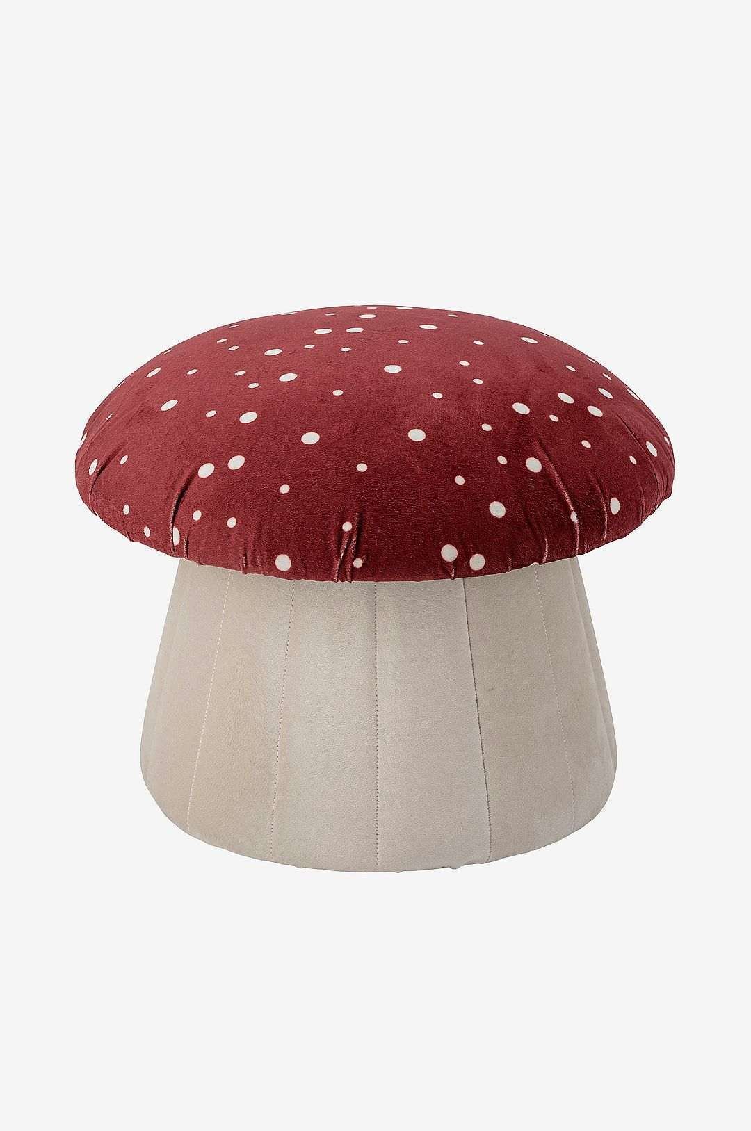 Bloomingville MINI Rahi Lue