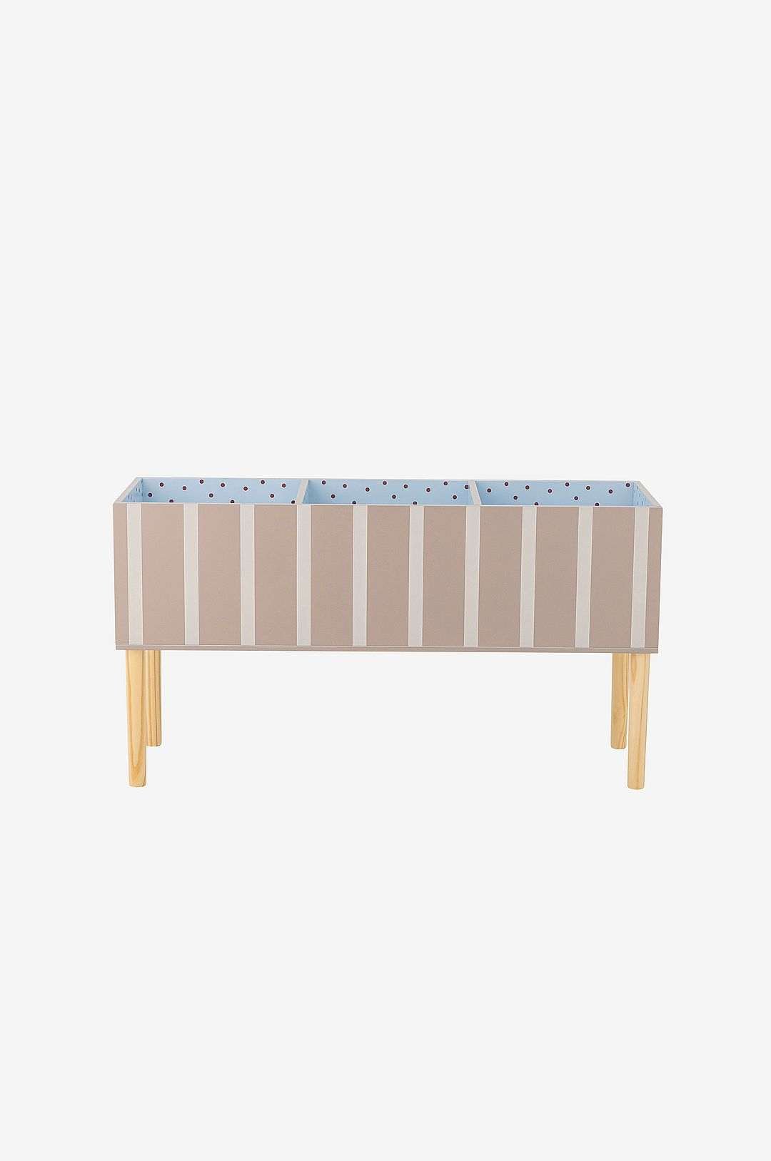 Bloomingville MINI Salam Book Stand