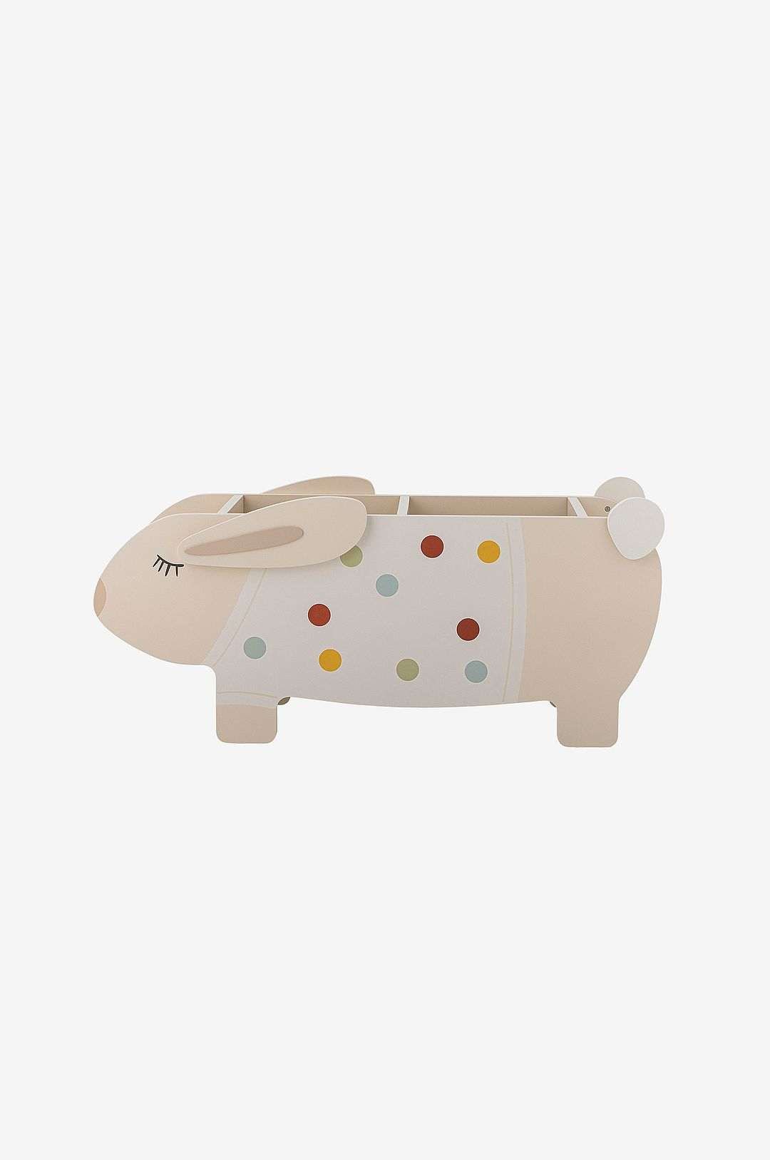 Bloomingville MINI Villja Book Stand