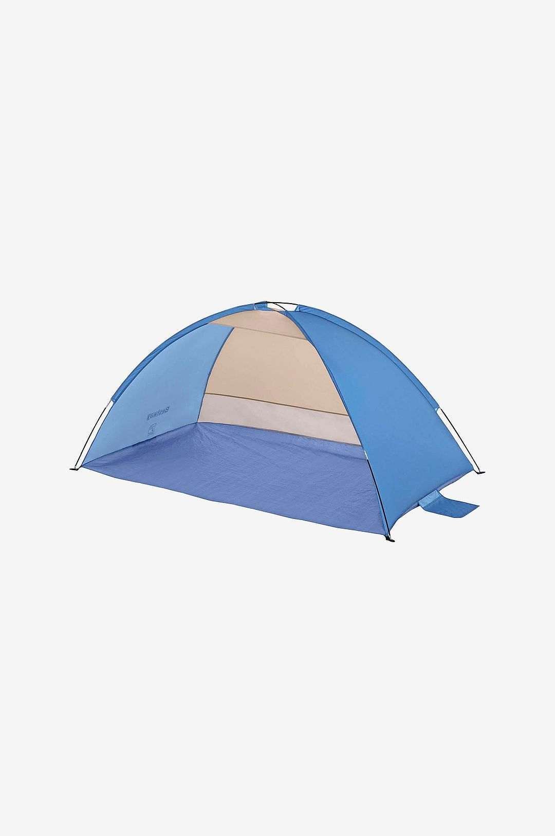Bestway Rantateltta Pavillo 2.00m x 1.20m x 95cm