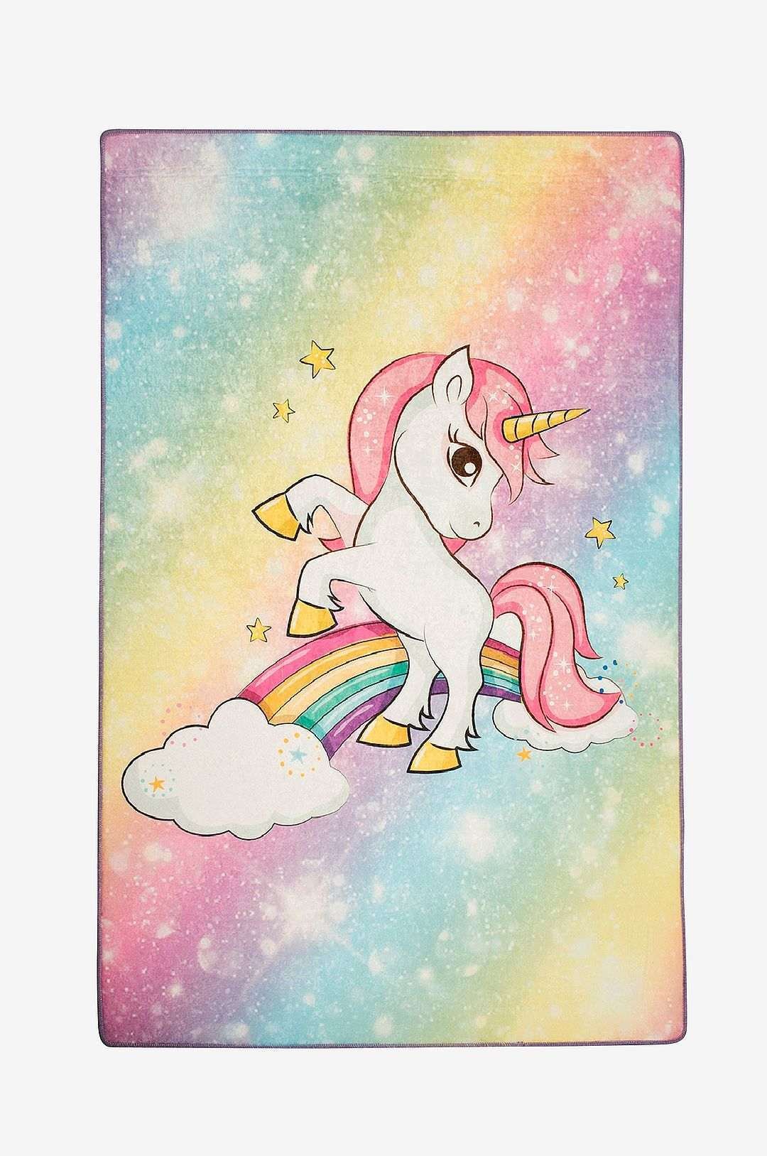 Conceptum Hypnose Matto Unicorn