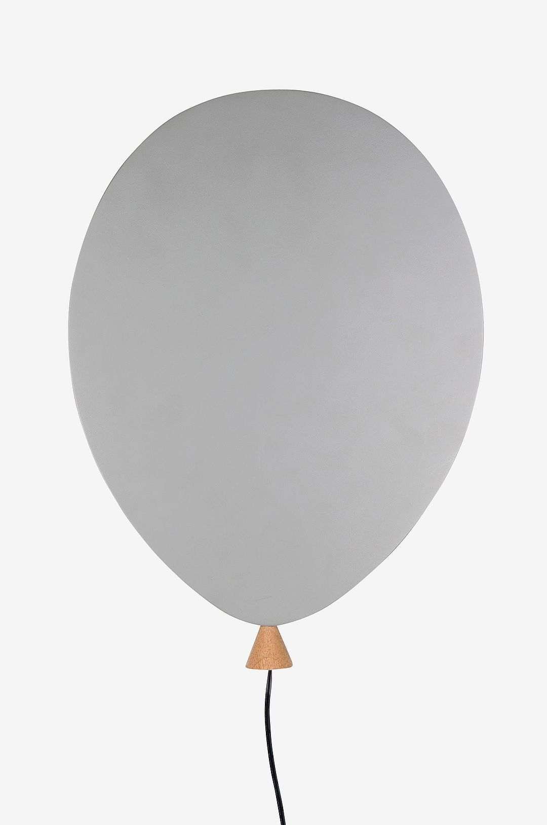 Globen Lighting Balloon seinävalaisin