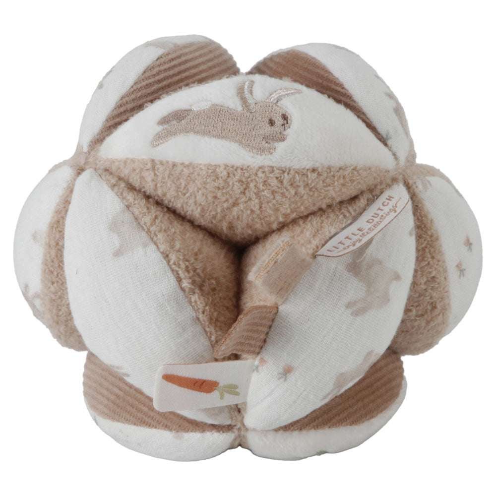 Little Dutch Baby Bunny Pehmopallo 12 cm
