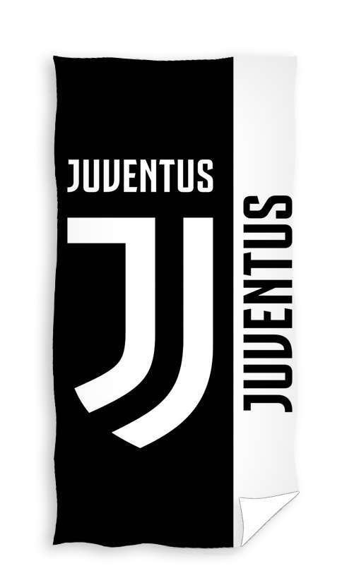 Juventus Pyyhe 70x140 cm