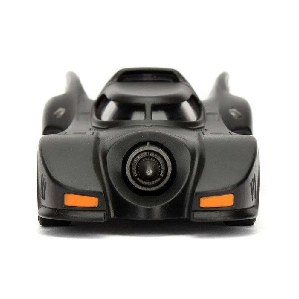Batman Batmobile 1:32