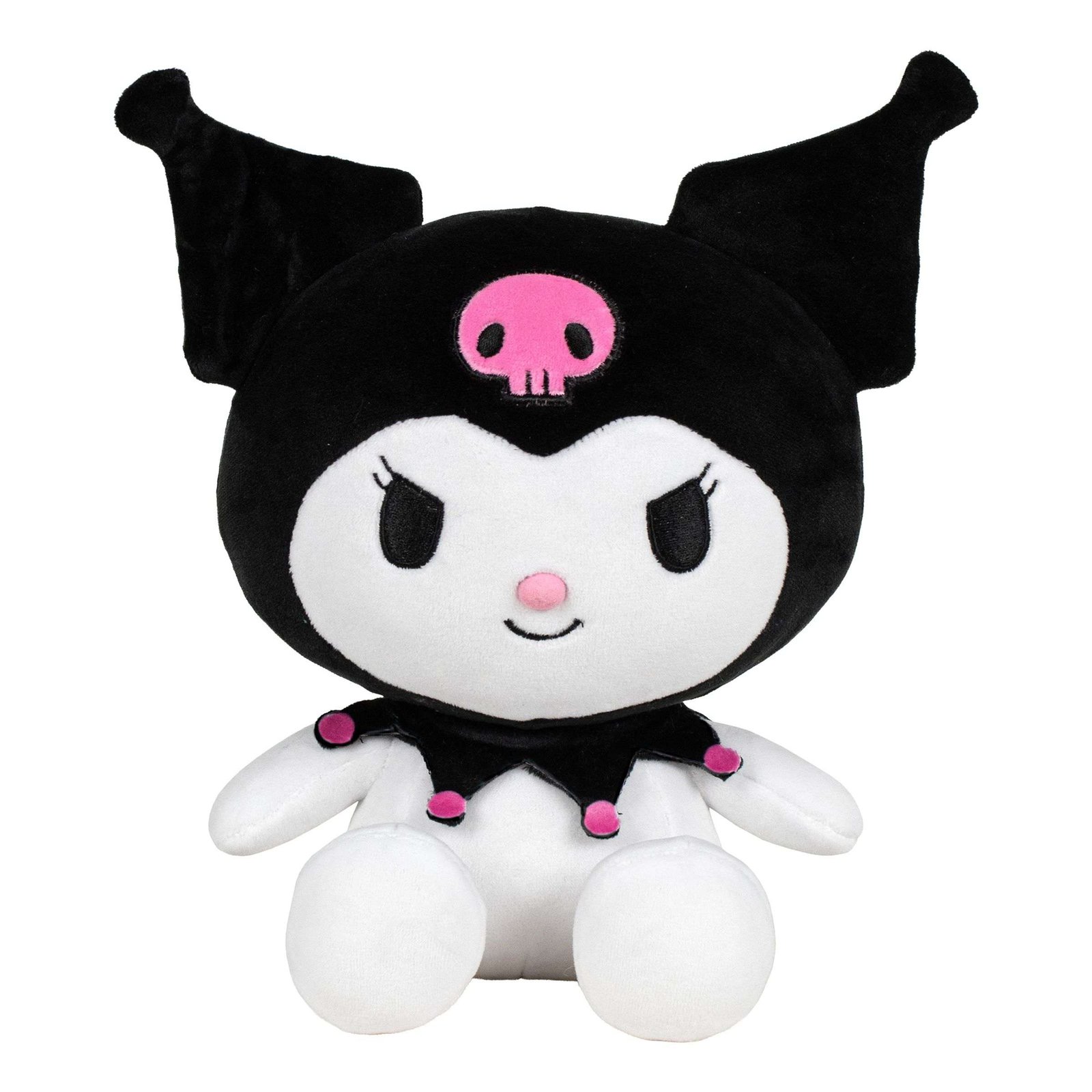 Kuromi-pehmoeläin