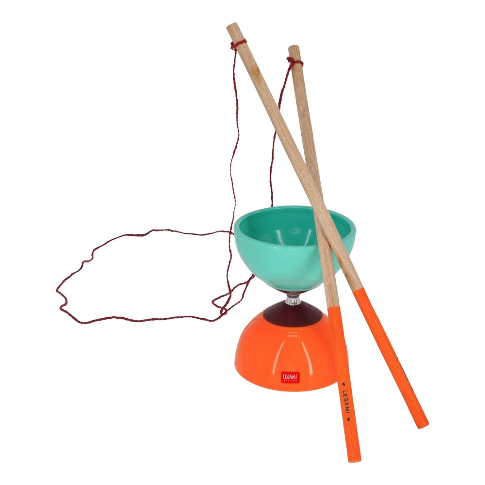 Legami Diabolo