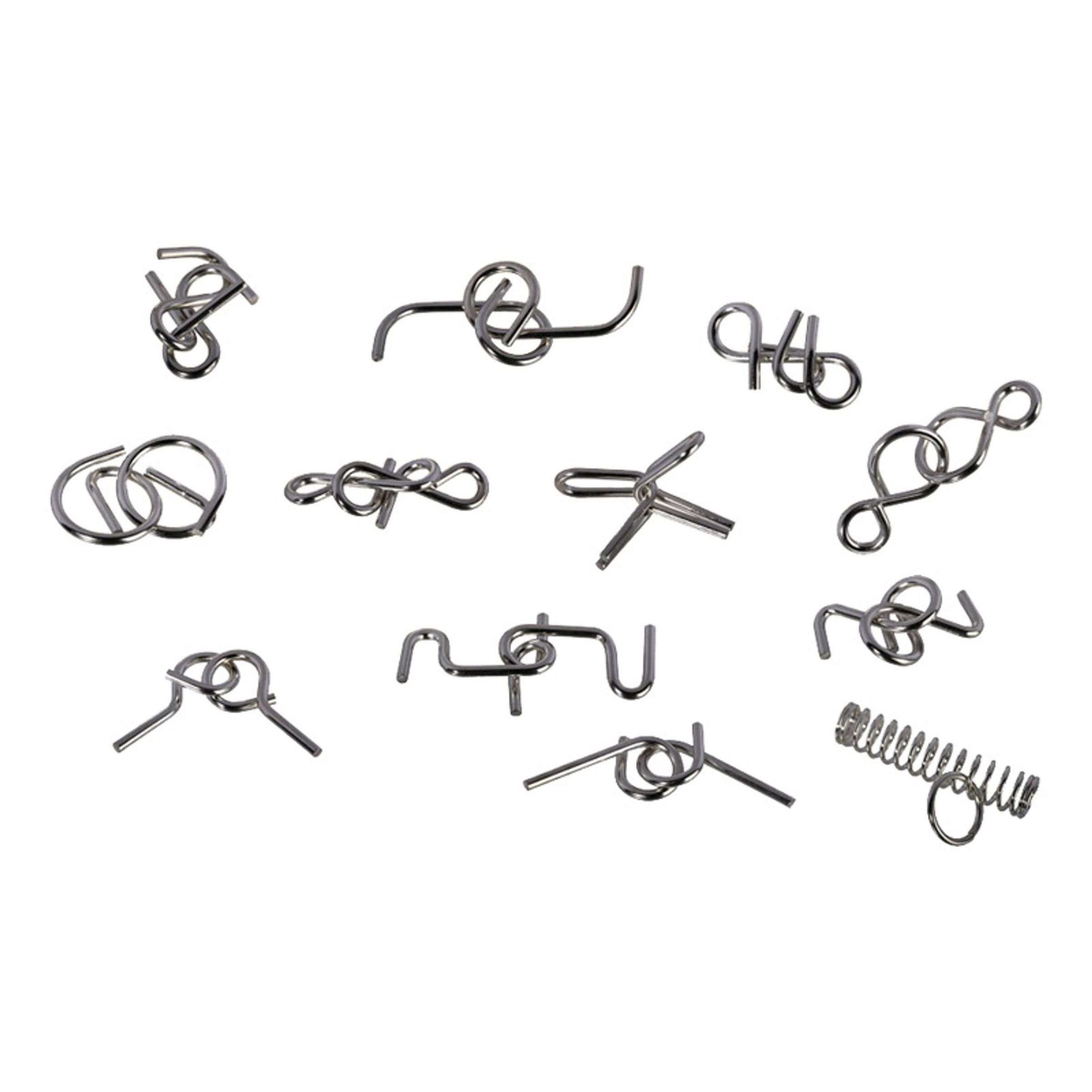 Metallipalapeli