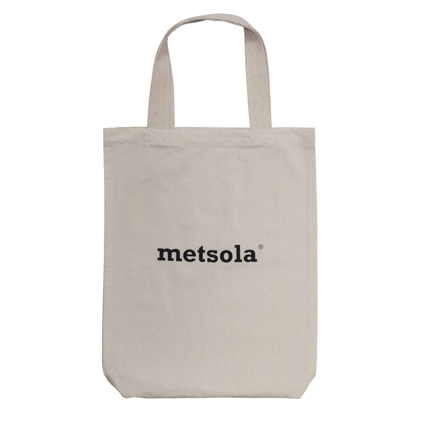 Metsola-Kangaskassi 50X40 Cm
