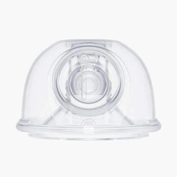 Maitokeräysastiasetti Momcozy S12 Pro, 1 kpl