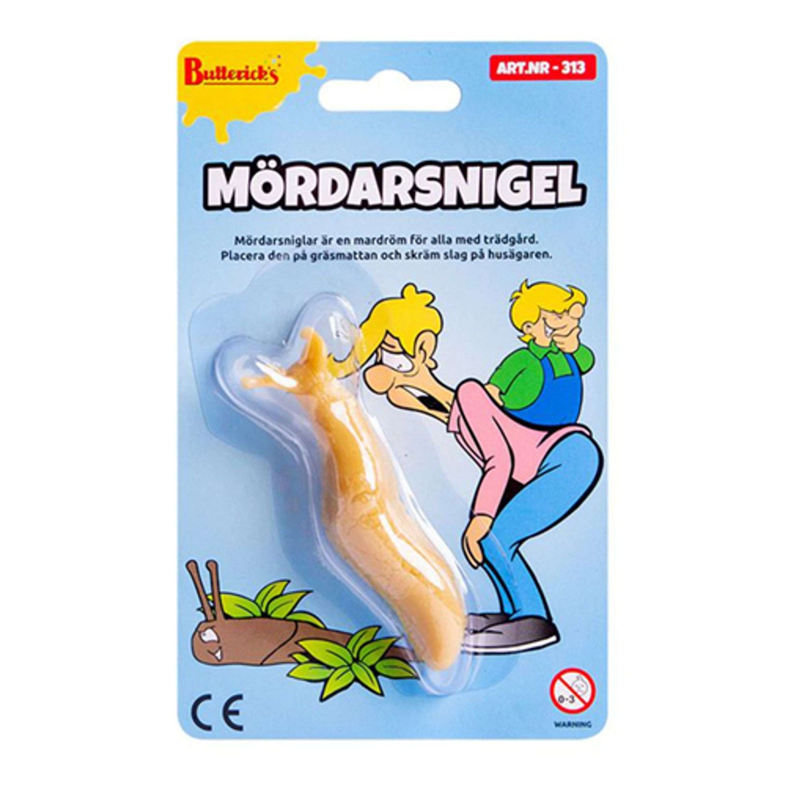 Tappajaetana