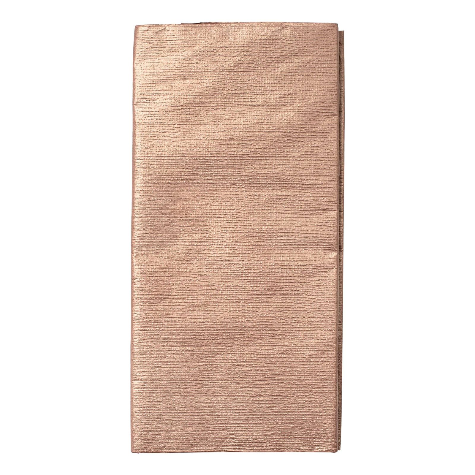 Paperiliina Ruusukulta