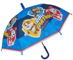 Paw Patrol Sateenvarjo