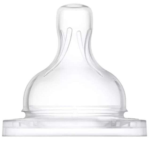 Philips Avent SCY762/02 -pullotutti, 1 kk+, 2 kpl