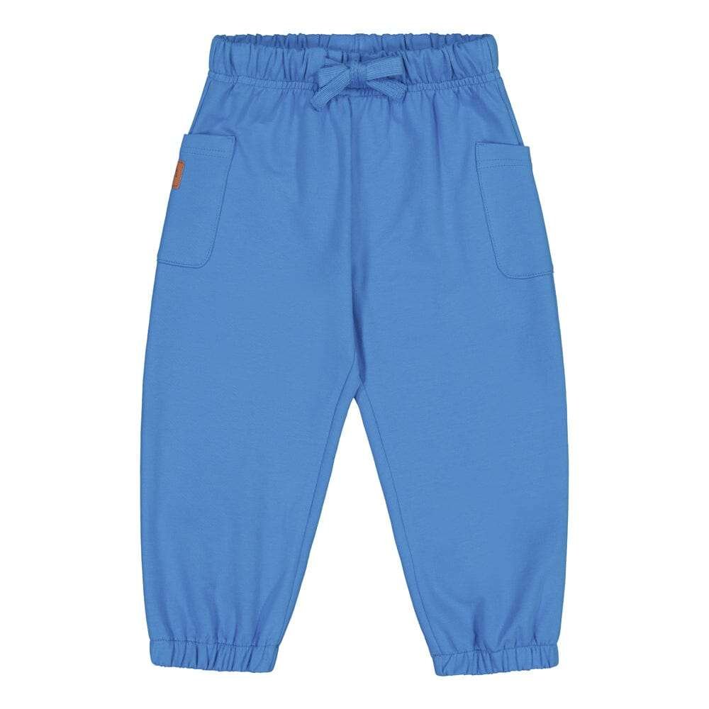 Pocket Joggers -Collegehousut |  Electric - 110/116