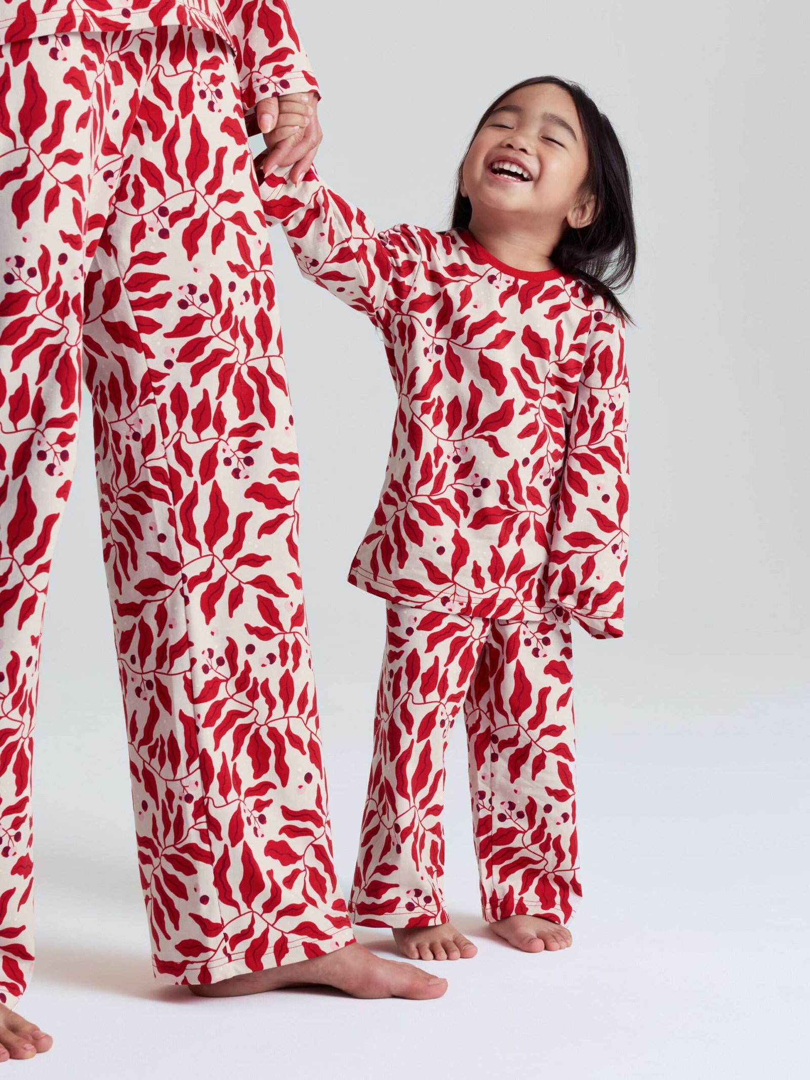 Pyjama