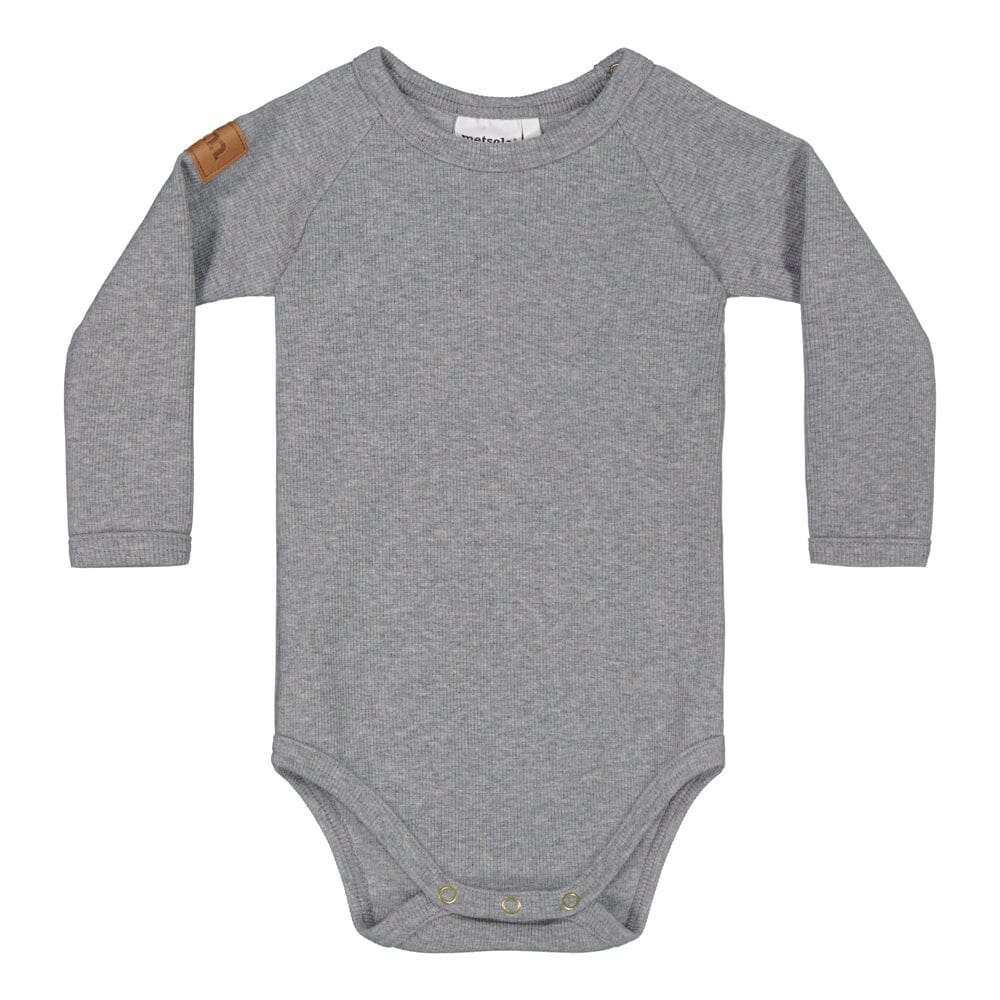 Rib-Body | Cloudy - 56