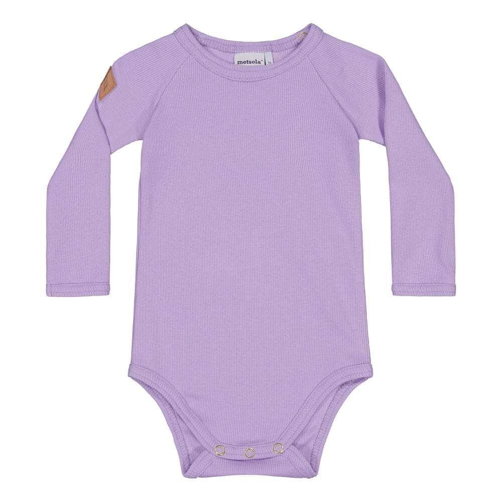 Rib-Body | Lily - 56