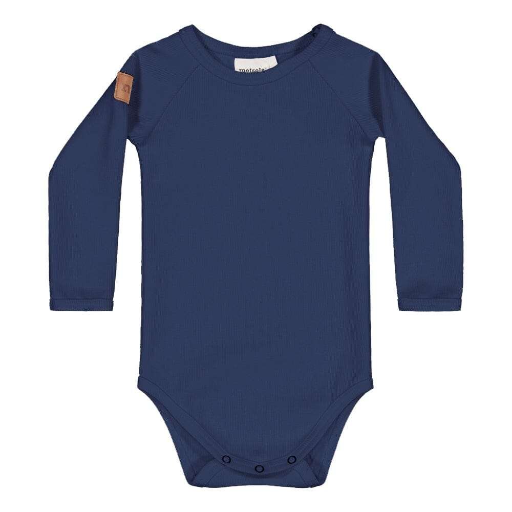 Rib-Body | Nighty - 56