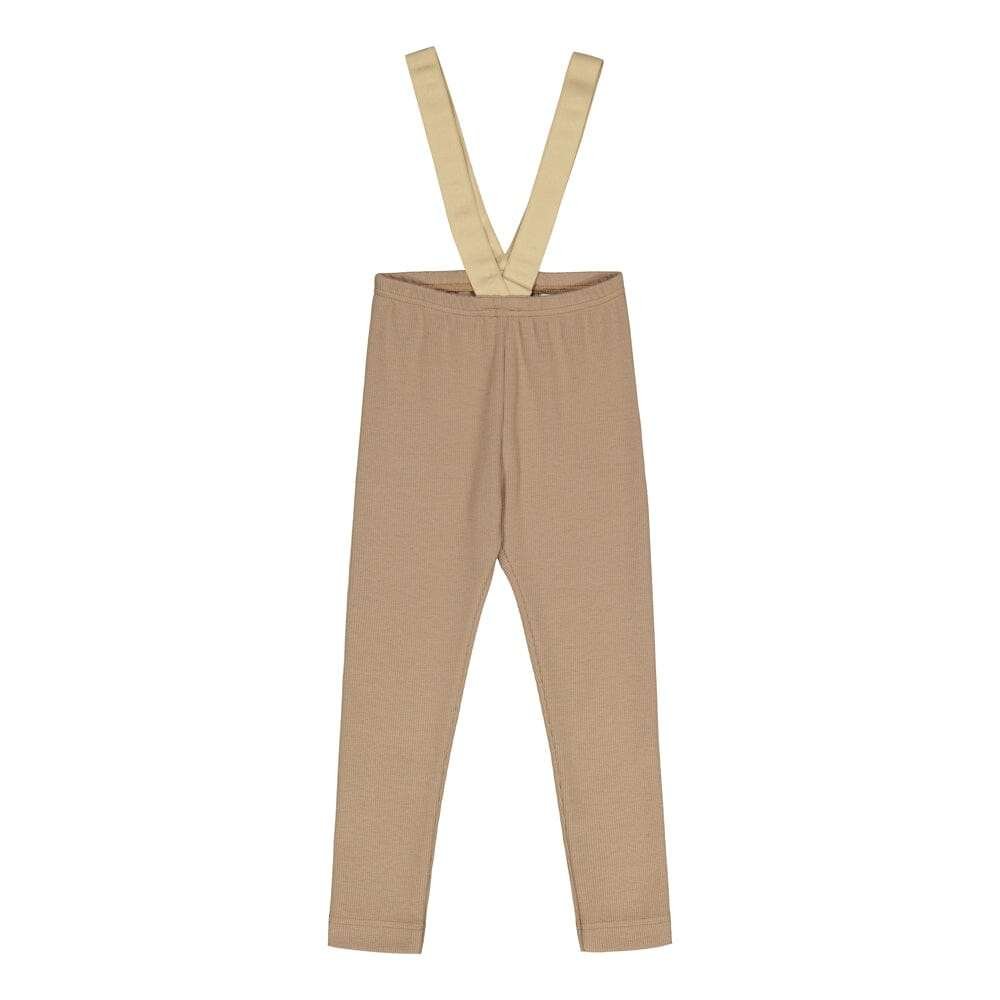 Rib Brace Pants -Henkselihousut | Muddy Boots - 50/56