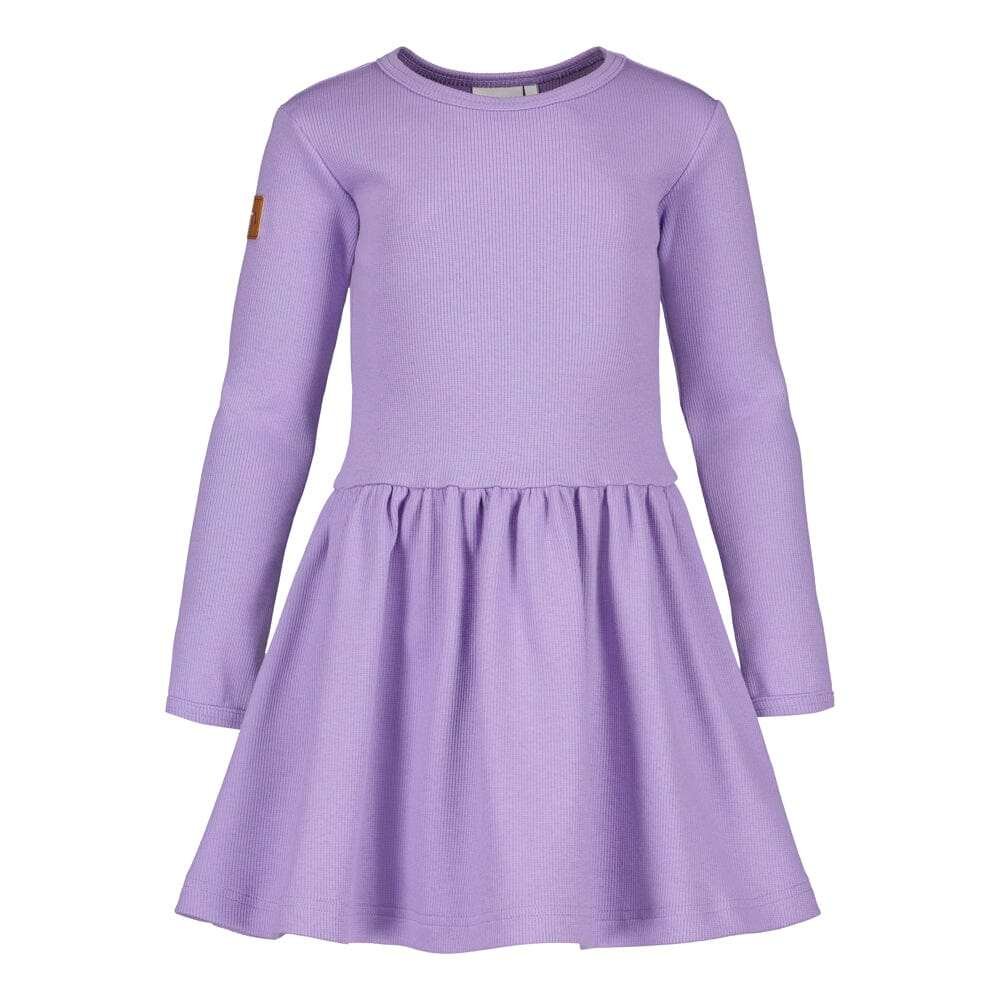 Rib-Mekko | Jasmine - 110/116