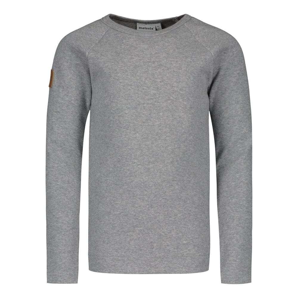 Rib-Paita | Cloudy - 110/116