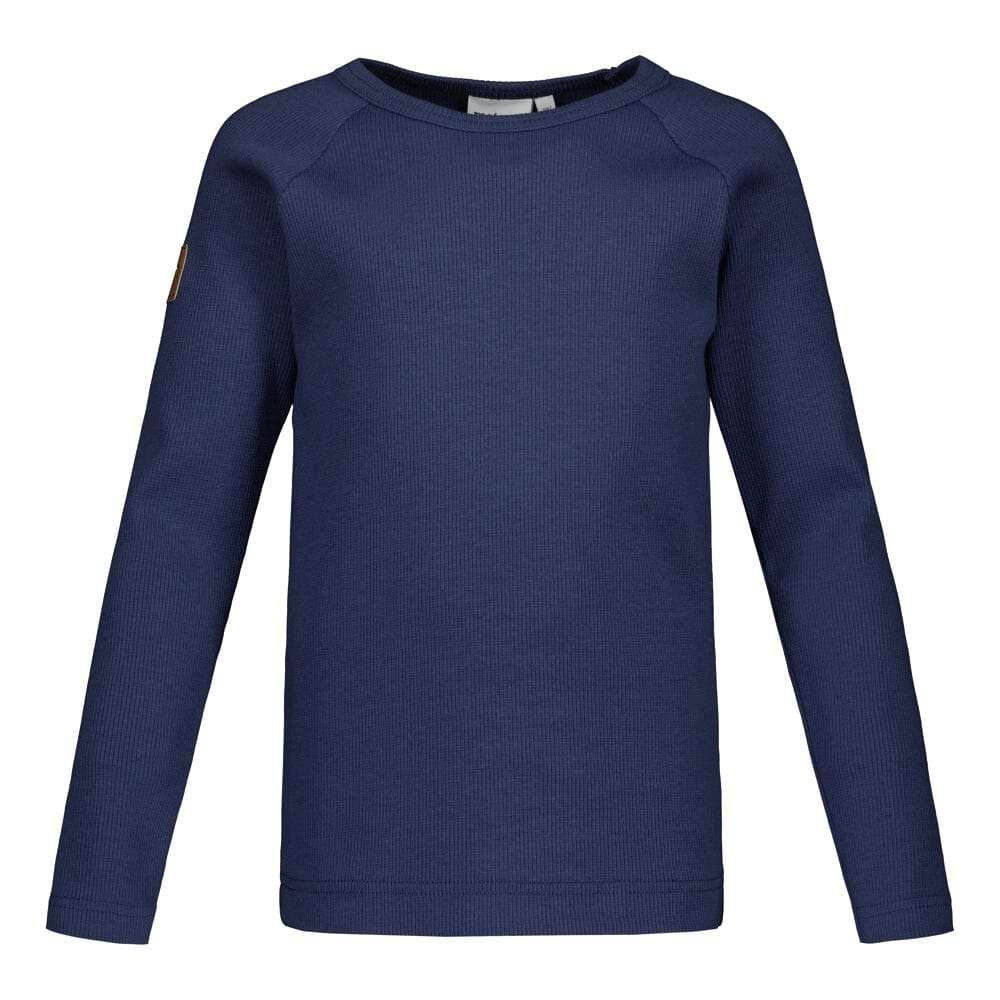 Rib-Paita | Nighty - 134/140