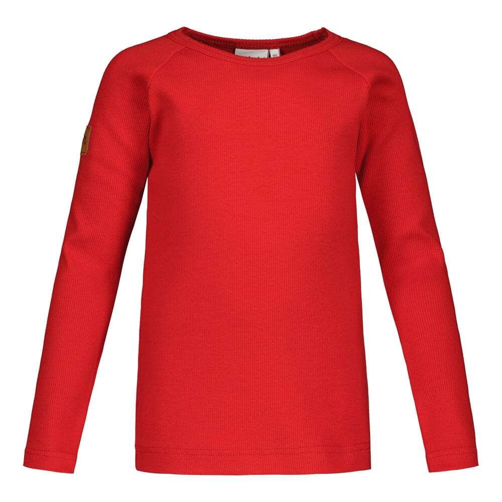 Rib -Paita | Poppy - 110/116