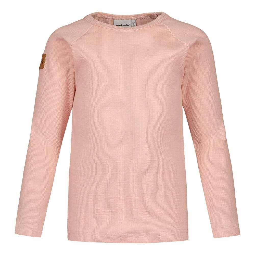 Rib-Paita | Peony - 110/116