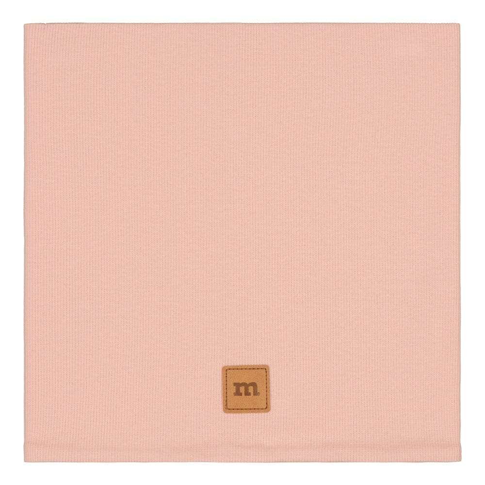 Rib-Tuubihuivi | Peony