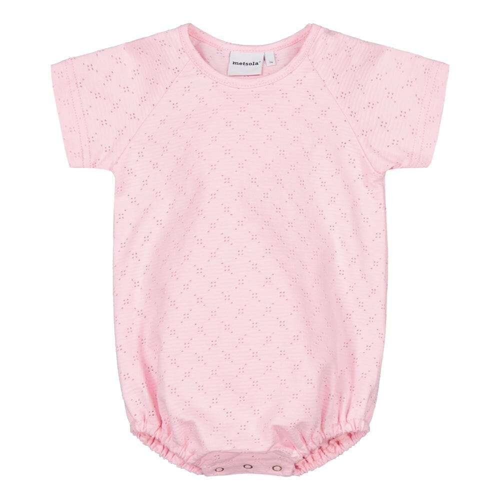 Romper | Pinkie - 56
