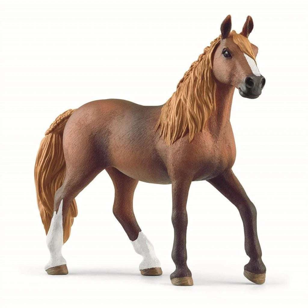 Schleich 13953 Perunpaso Tamma