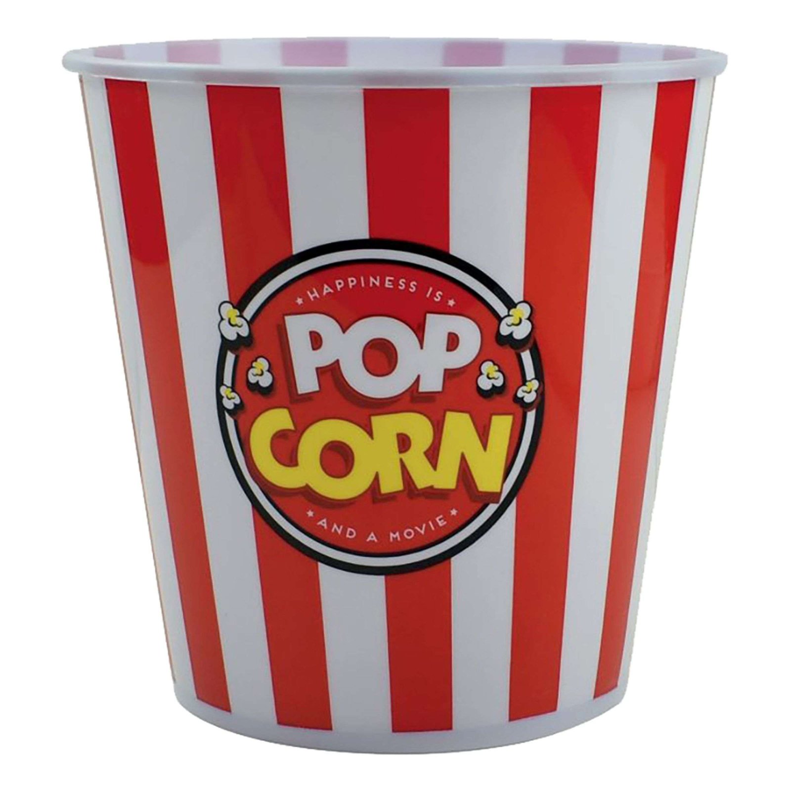Kulho Popcorneille