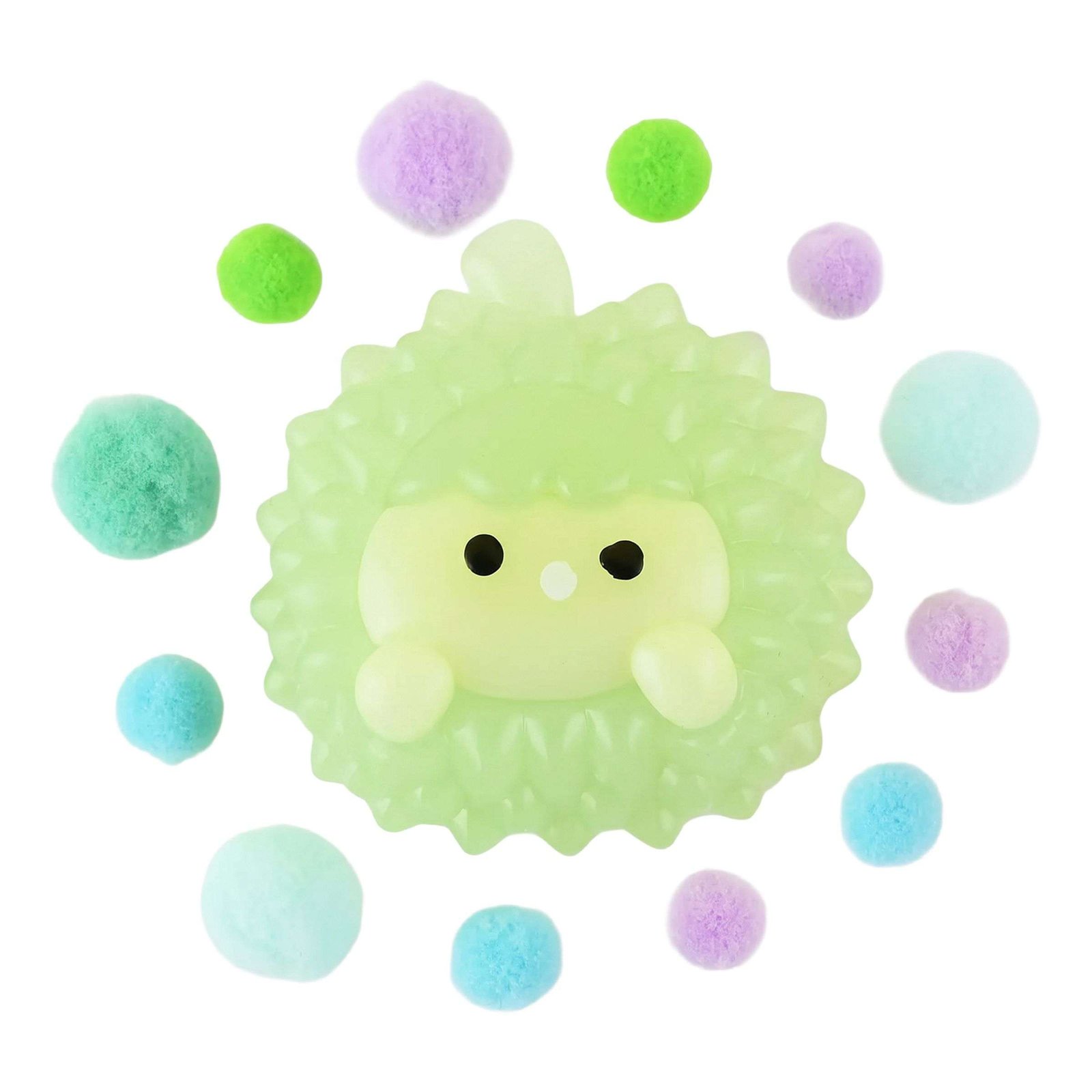 Smoosh Squishy -eläin