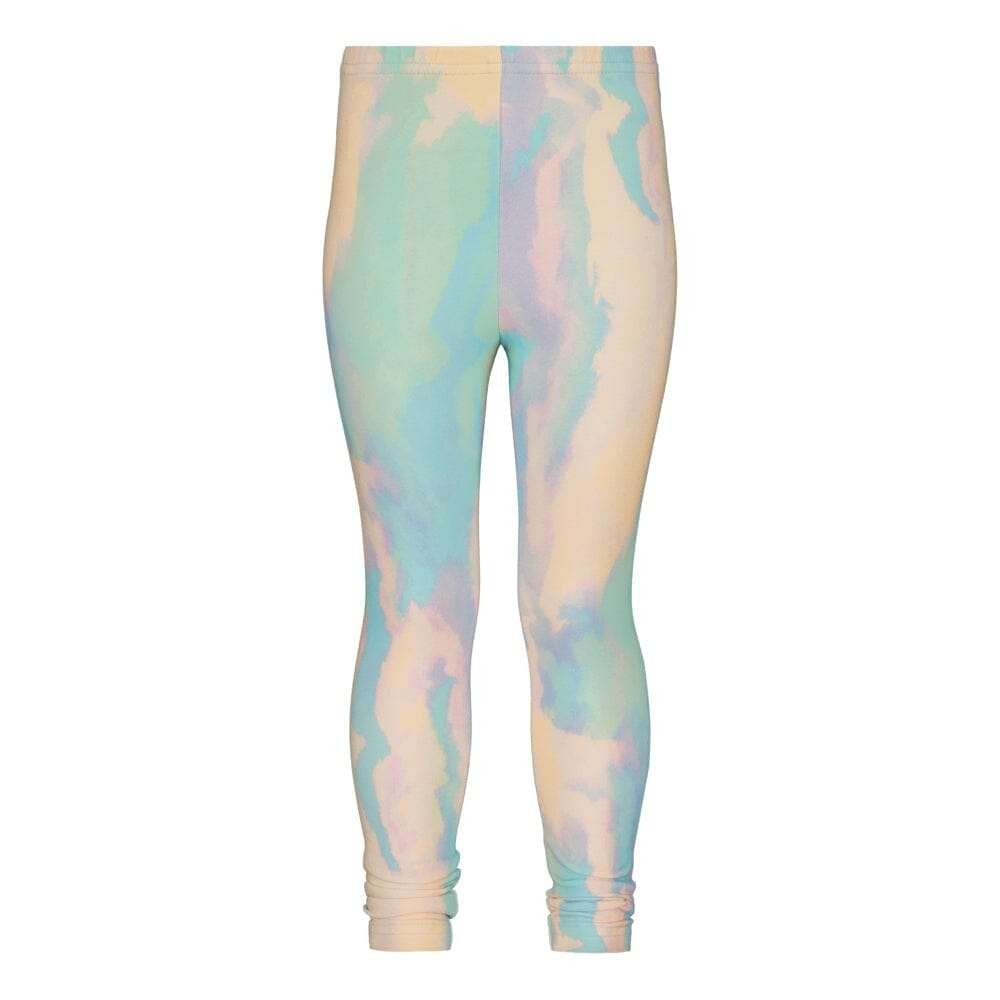 Sunset -Leggingsit | Mintie - 98/104