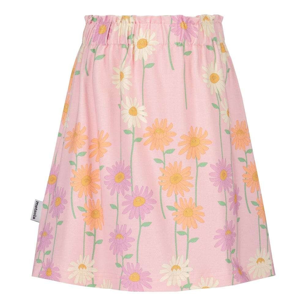 Sweetness -Hame | Milky Pink - 110/116