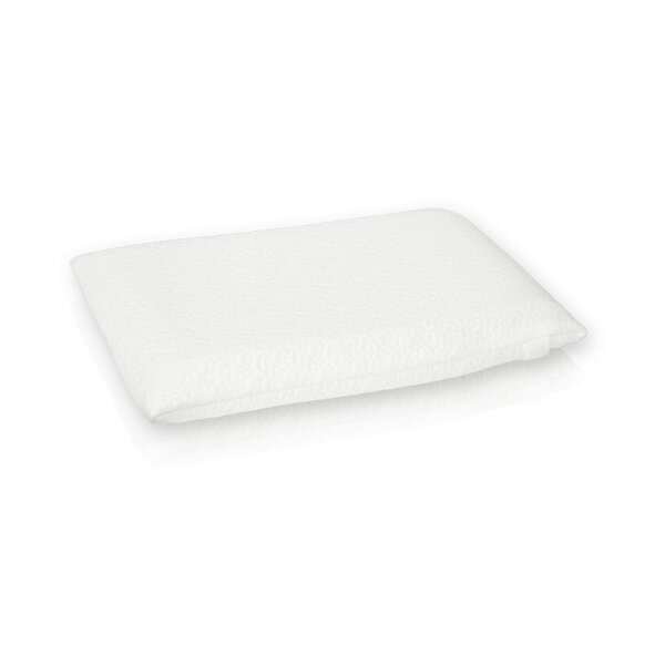 Tyyny vauvalle Lorelli Memory foam -tyyny
