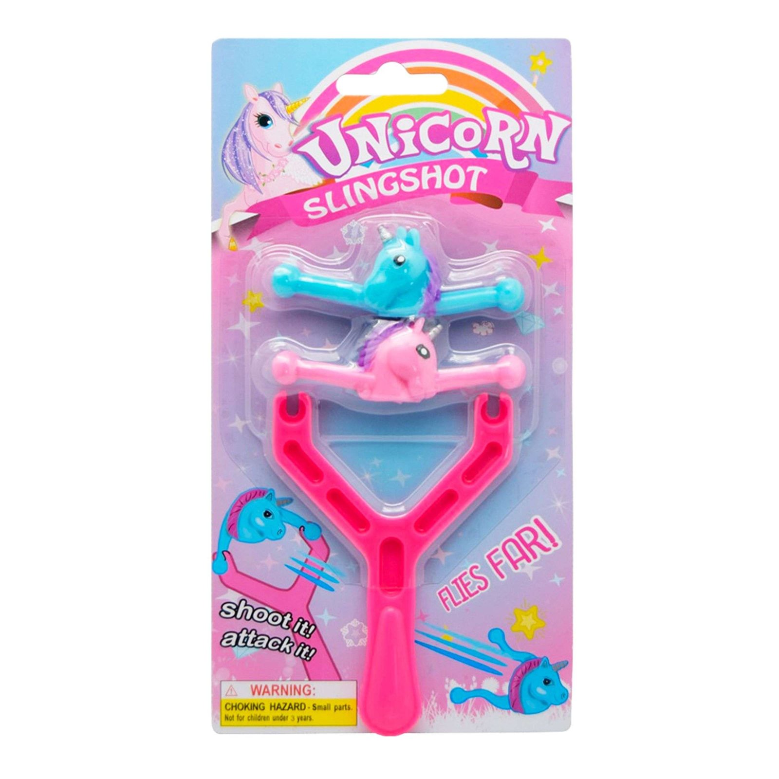 Unicorn Ritsa