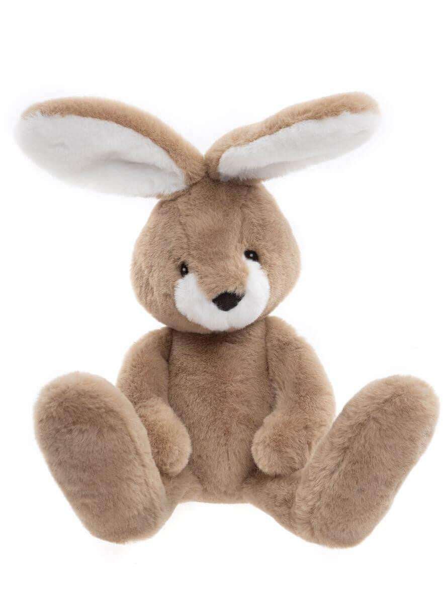Charlie Bears Jänis Pehmolelu 35cm