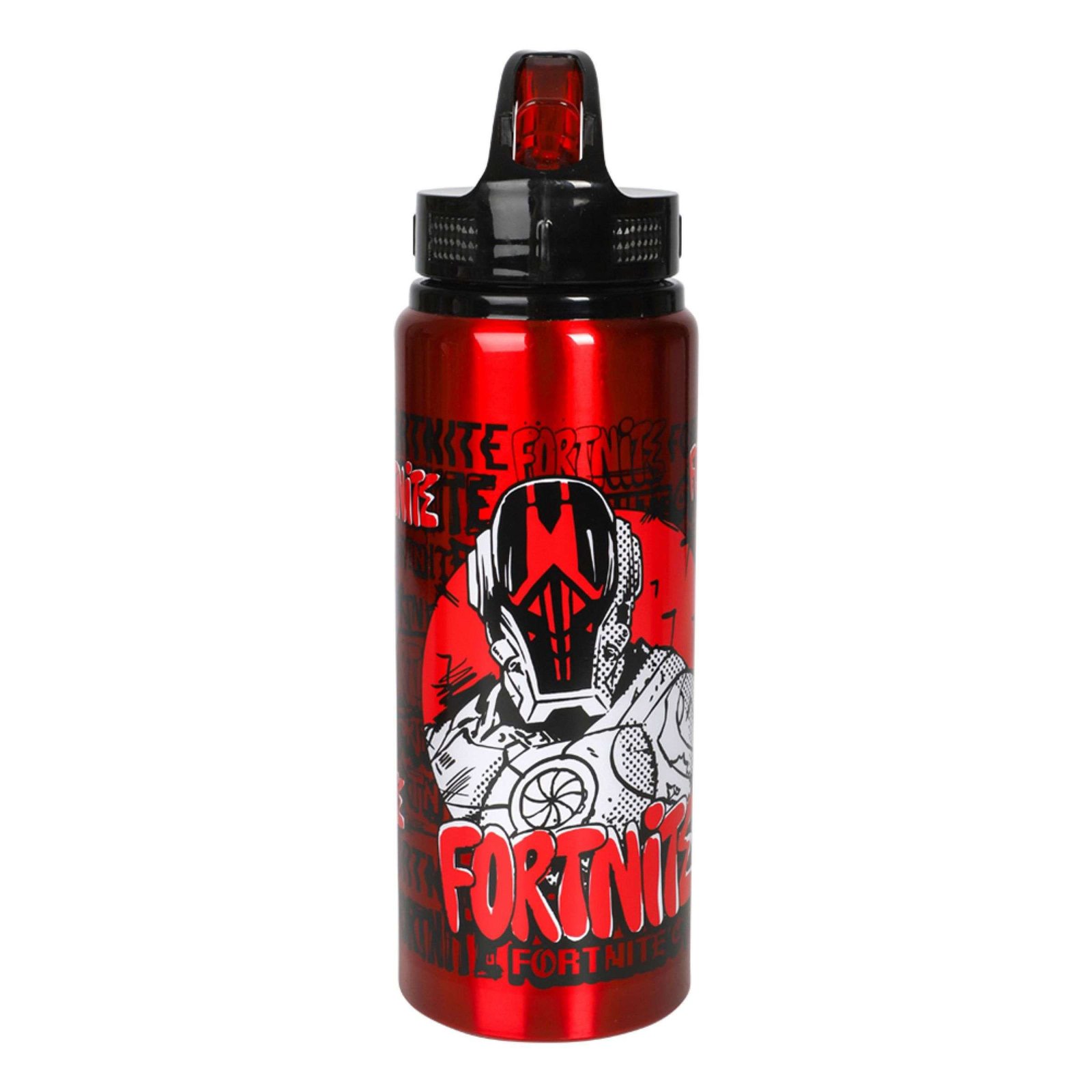 Fortnite Alumiinivesipullo - 730 ml
