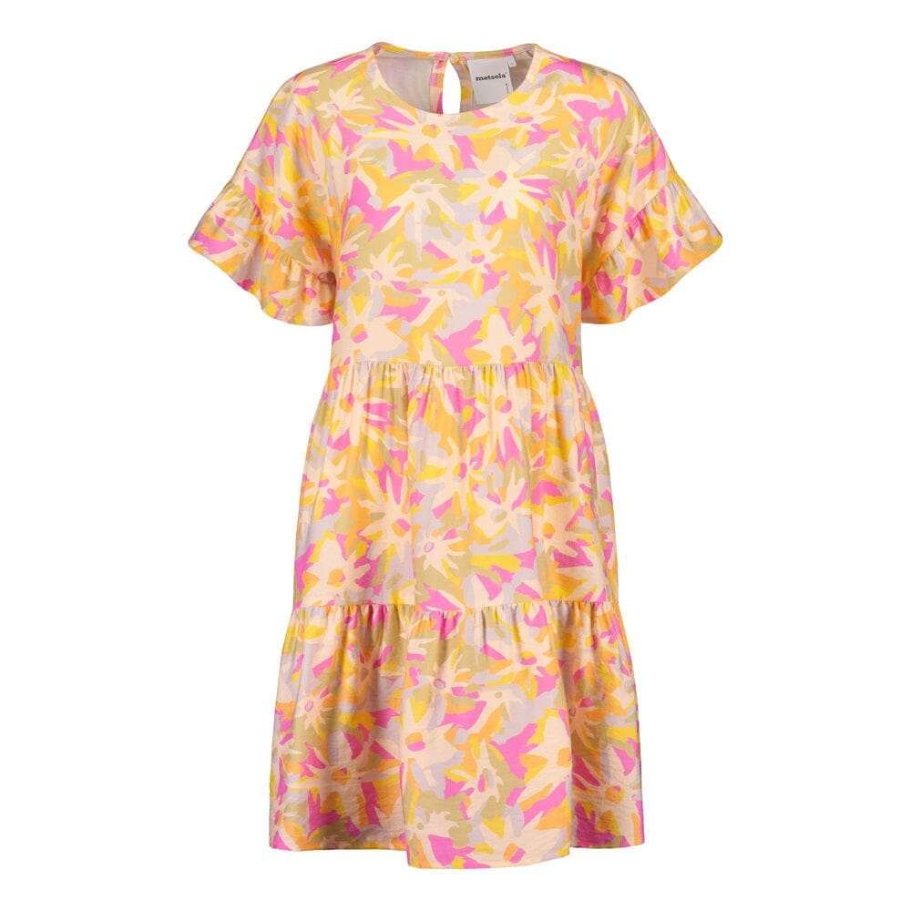 Women's Daydream Frill -Mekko - L