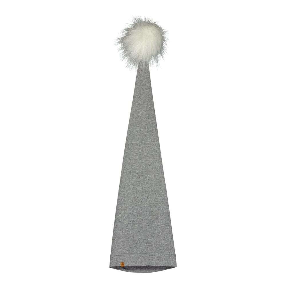 X-Mas Beanie -Tonttulakki | Cloudy - 0-1Y