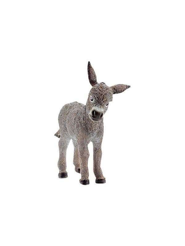 Schleich aasin varsa