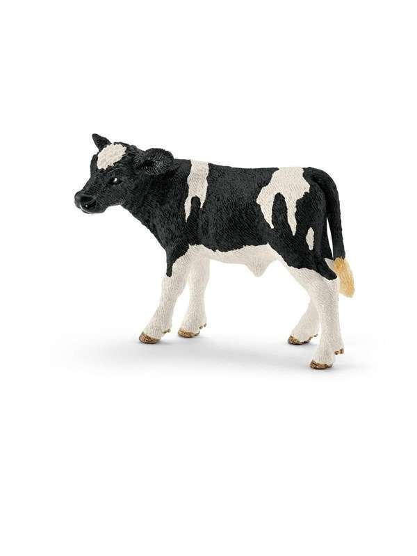 Schleich Holstein Vasikka