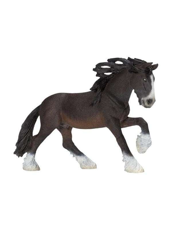 Schleich Shirehevosori