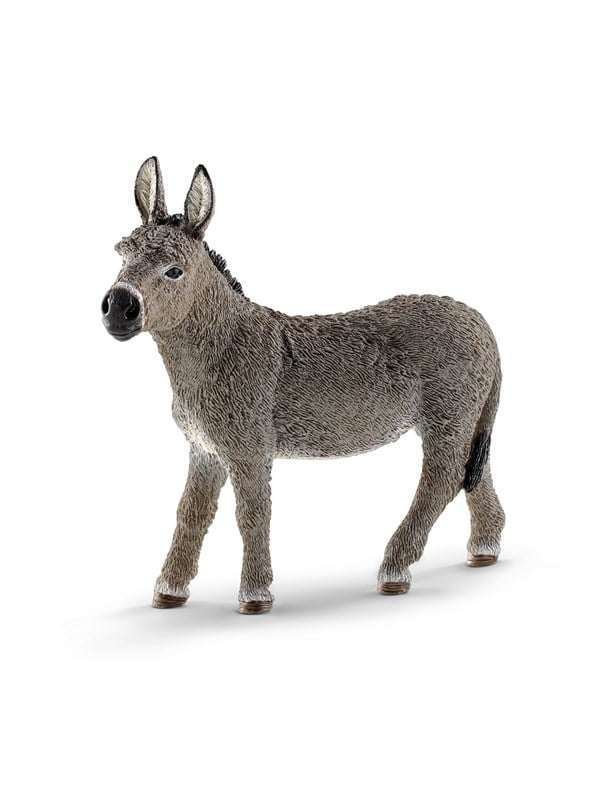 Schleich aasi