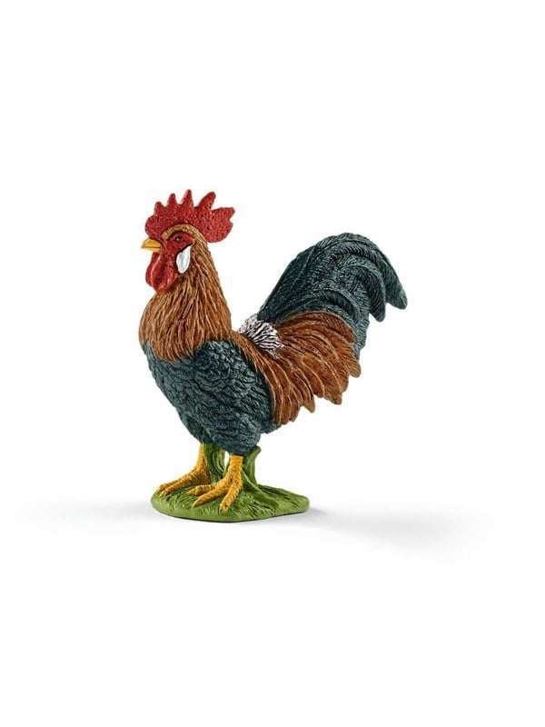 Schleich Kukko