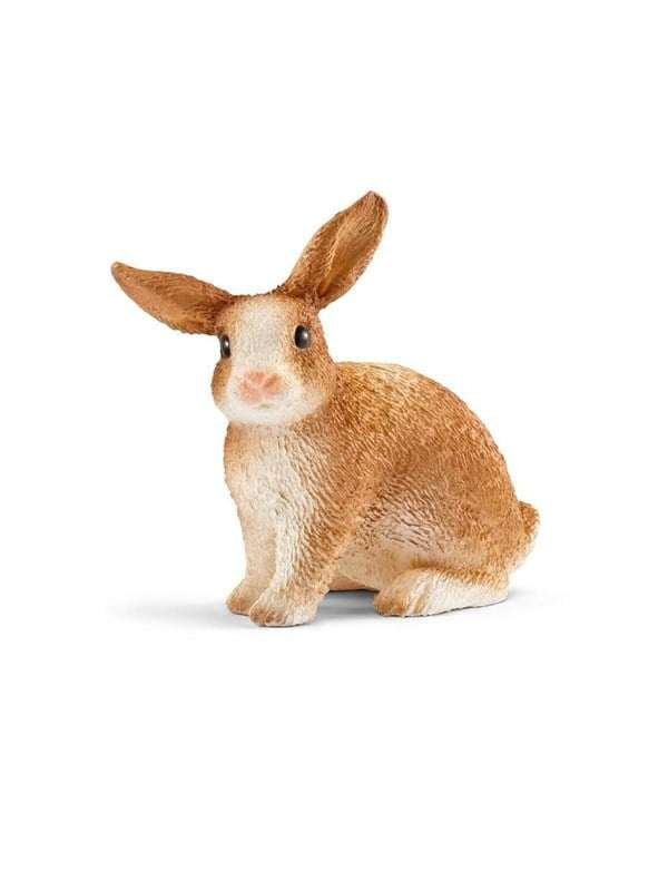 Schleich Kani