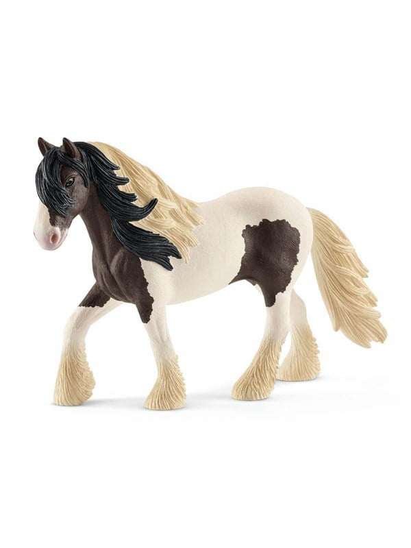 Schleich Tinker ori